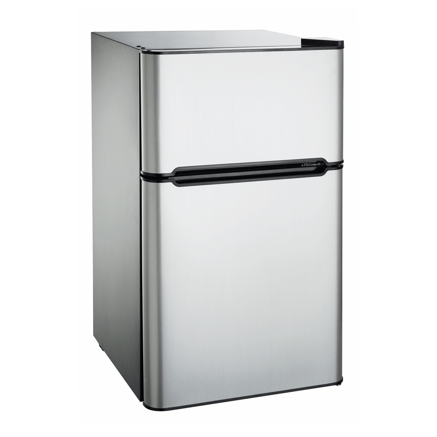 Allowed Items Alfred Student Storage Hornell NY 14843