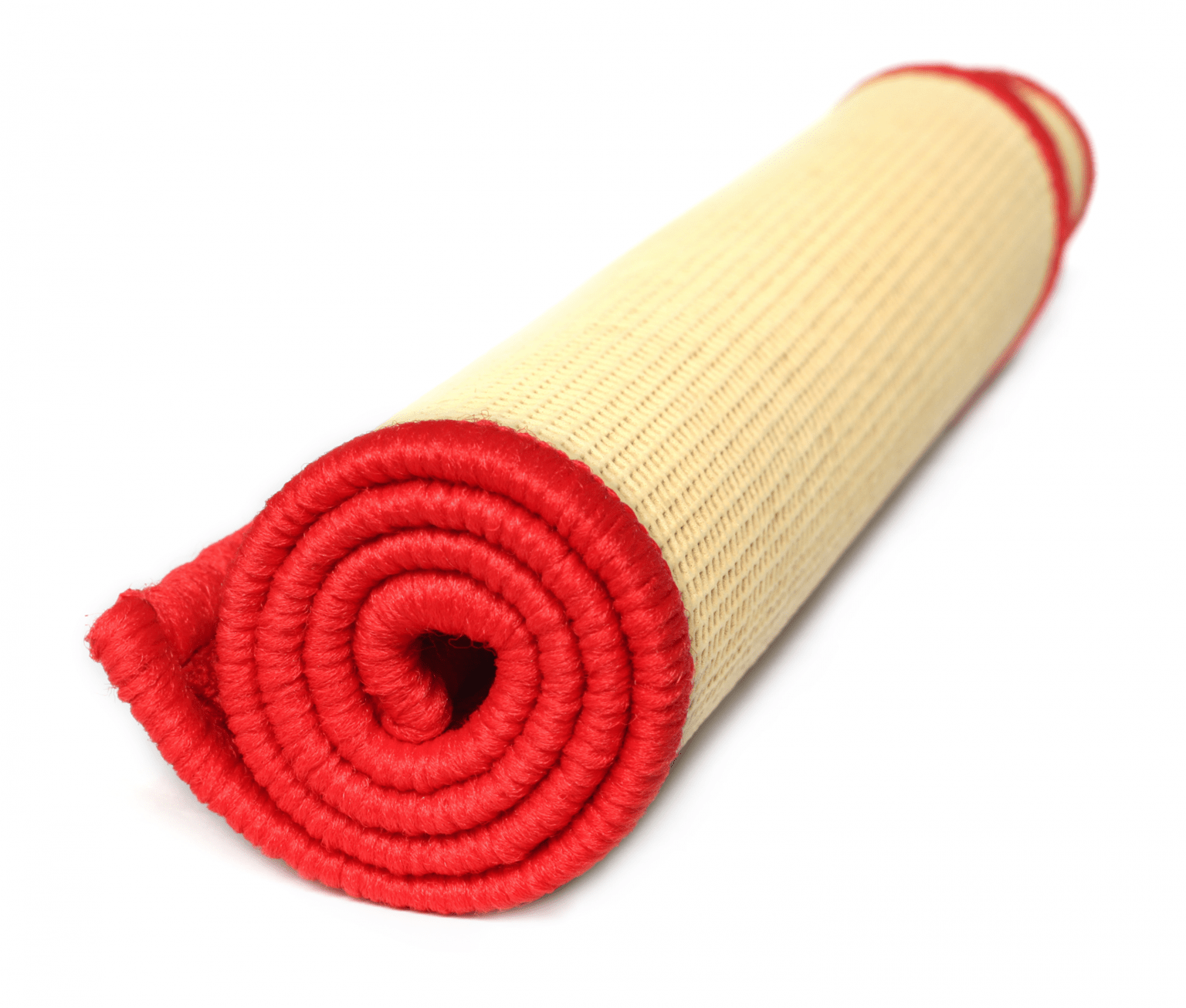 Allowed Items Alfred Student Storage Hornell NY 14843