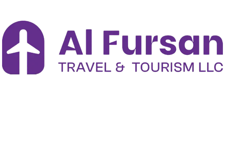 Al Fursan Travel & Tourism LLC