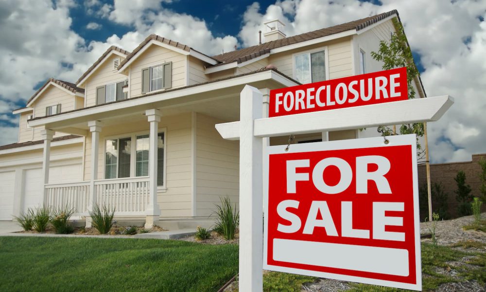 6 Tips to Prevent Foreclosures Arvanitakis Law Group
