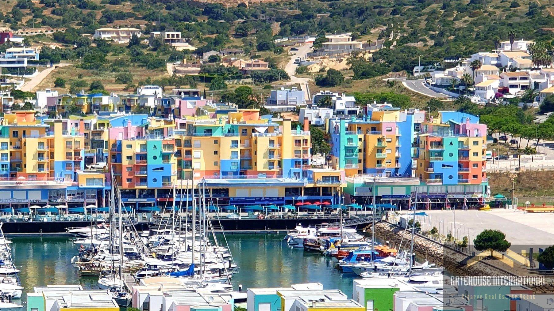 Albufeira A Jewel in the Algarve’s Property Crown Algarve Property