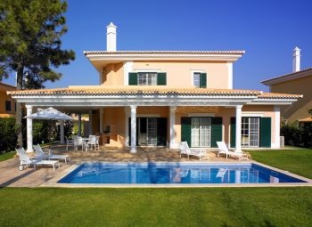 Advice > The Golden Visa Program 1 in Algarve Property