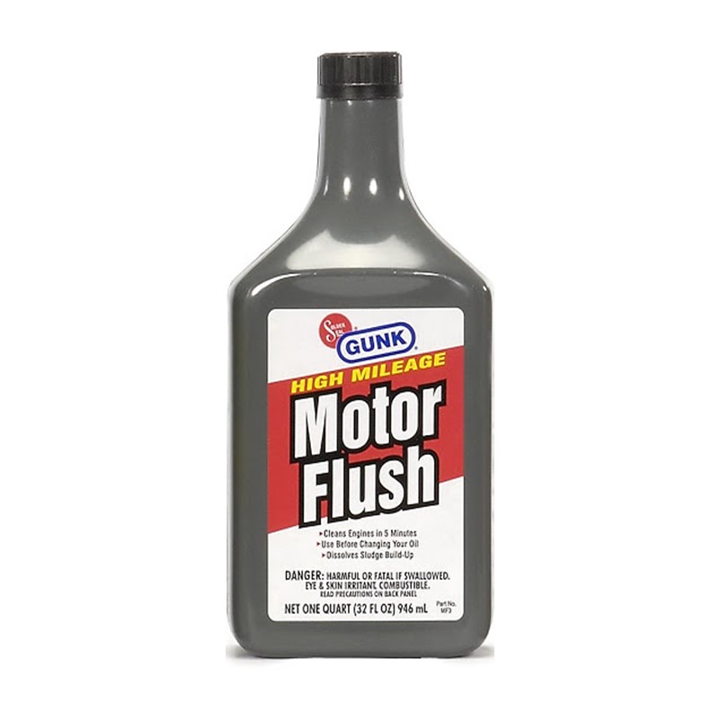 Motor Medic