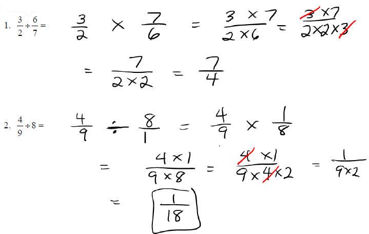 Rational and irrational numbers Algebra Helper