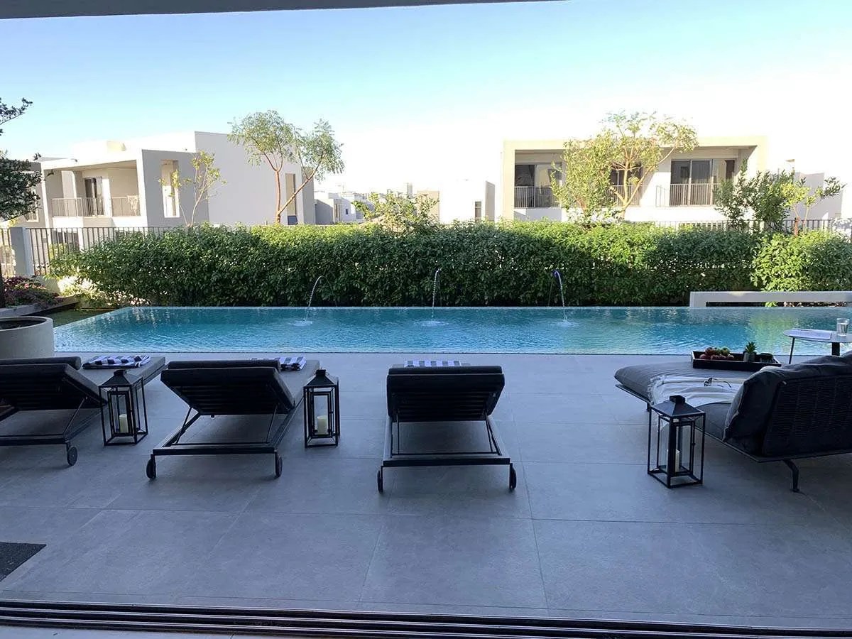 Best Villa Renovation Company in Dubai Algebra Contracting LLC