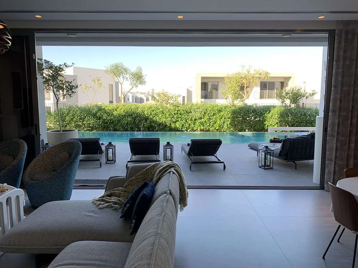 Best Villa Renovation Company in Dubai Algebra Contracting LLC