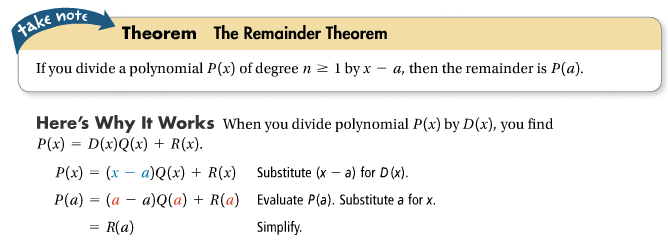 Long Division Of Polynomials No Remainder Worksheet polynomial long