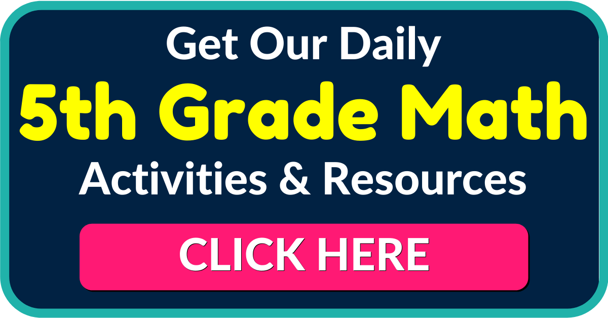 Distributive Property Activity - Cupcakes & Algebra ⋆ Algebra1Coach.com