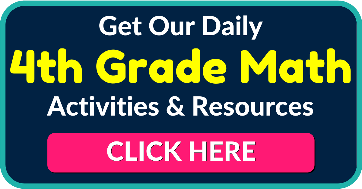 Solving Two-Step Equations