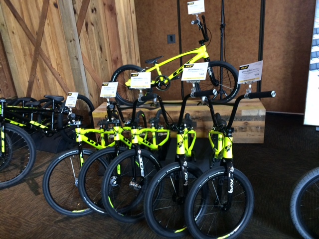 IMG_2087 Alger Bikes