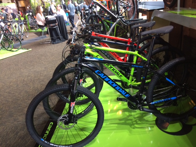 IMG_2091 Alger Bikes