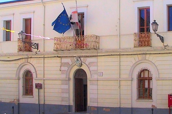 Asel Sardegna : Corsi Di Alta Formazione Per I Nuovi Sindaci, Su Bilancio, Urbanistica E Llpp - Algherolive 369_x_558_jpg