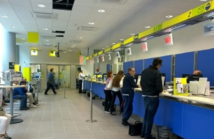Poste Italiane - Ad Alghero Centro Saranno Disponibili Tre Cartoline Filateliche Dedicate Al Carnevale 2022 - Algherolive 450_x_690_jpg