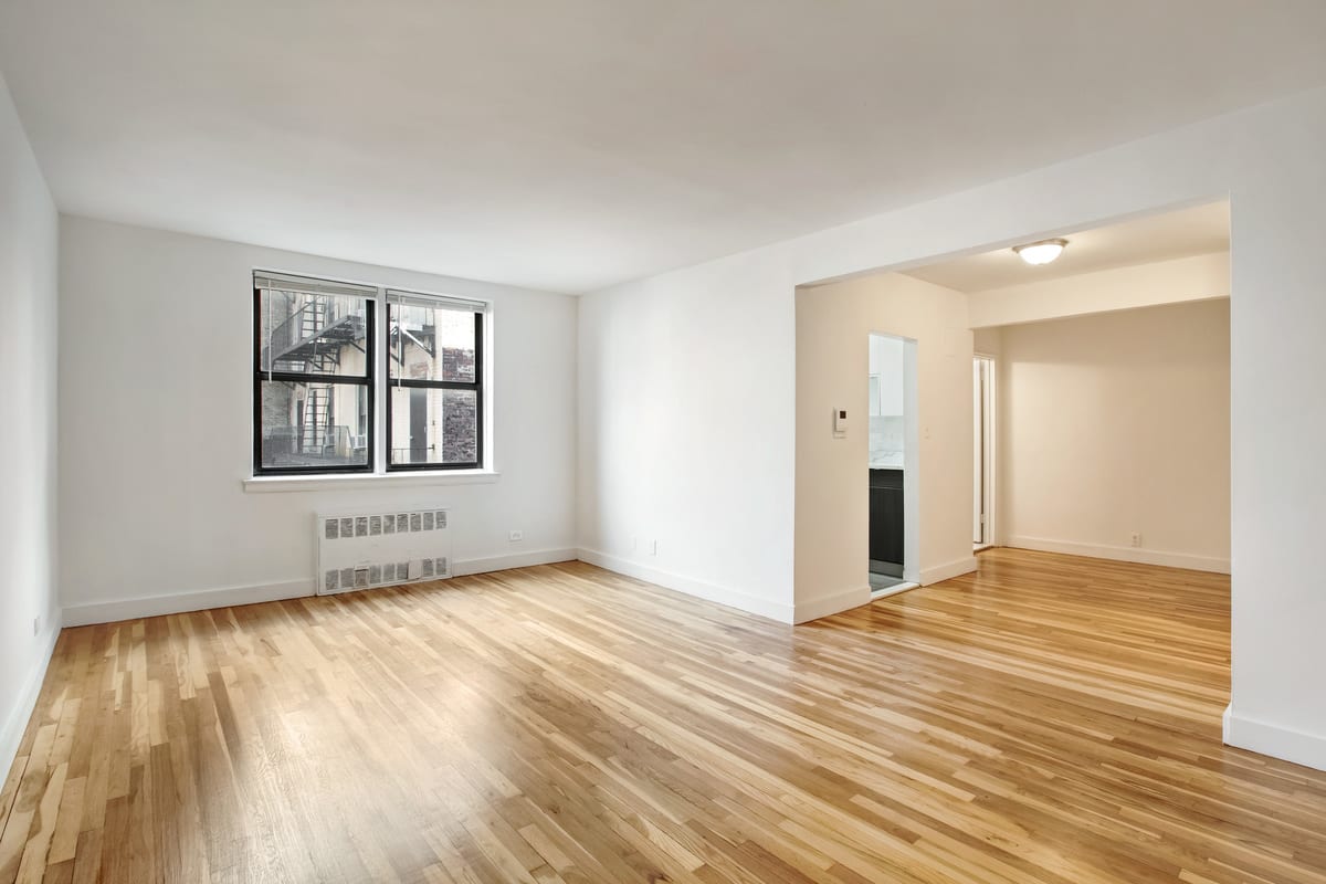 Over 3500 NoFee Apartment Rentals in NYC Algin