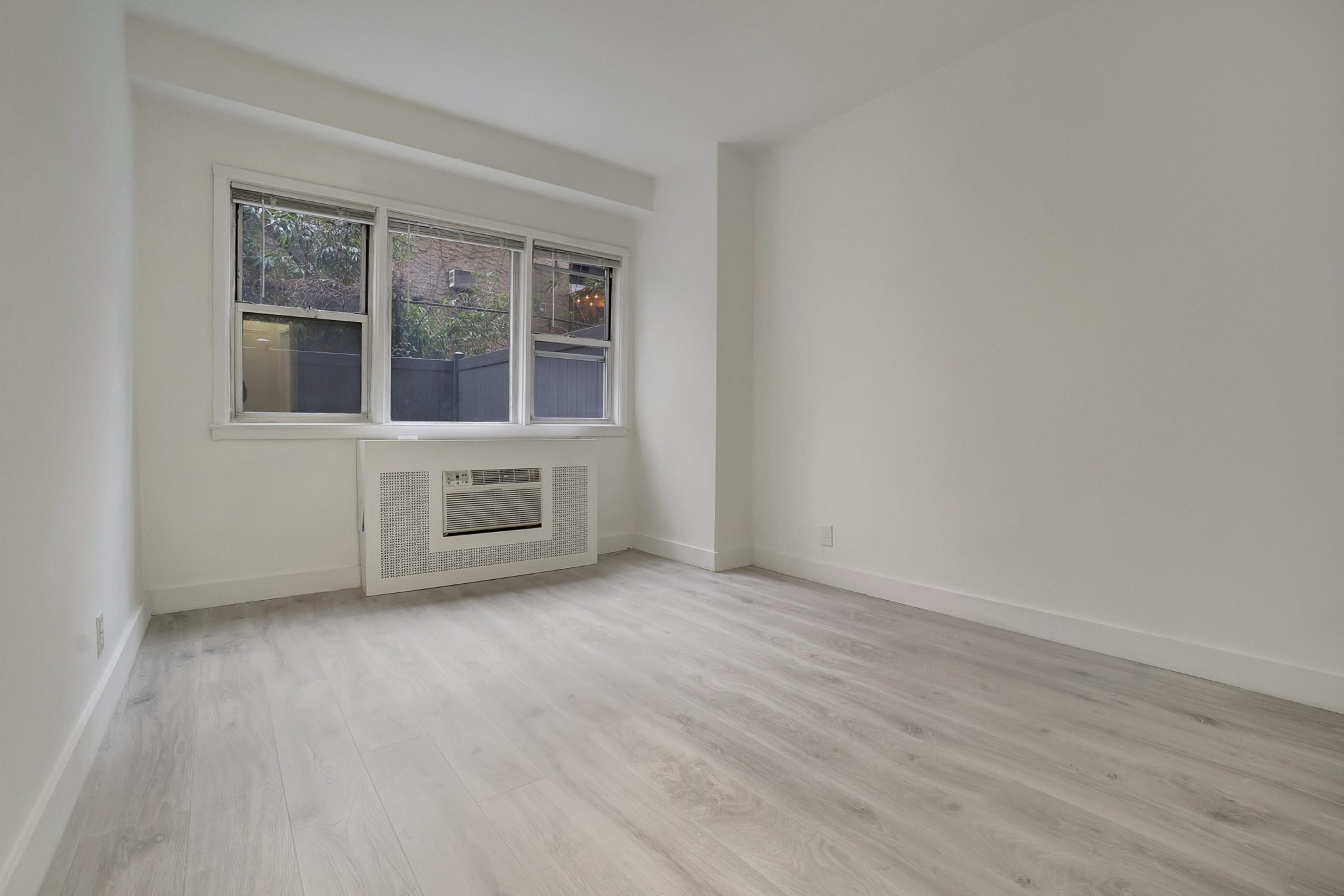 Over 3500 NoFee Apartment Rentals in NYC Algin