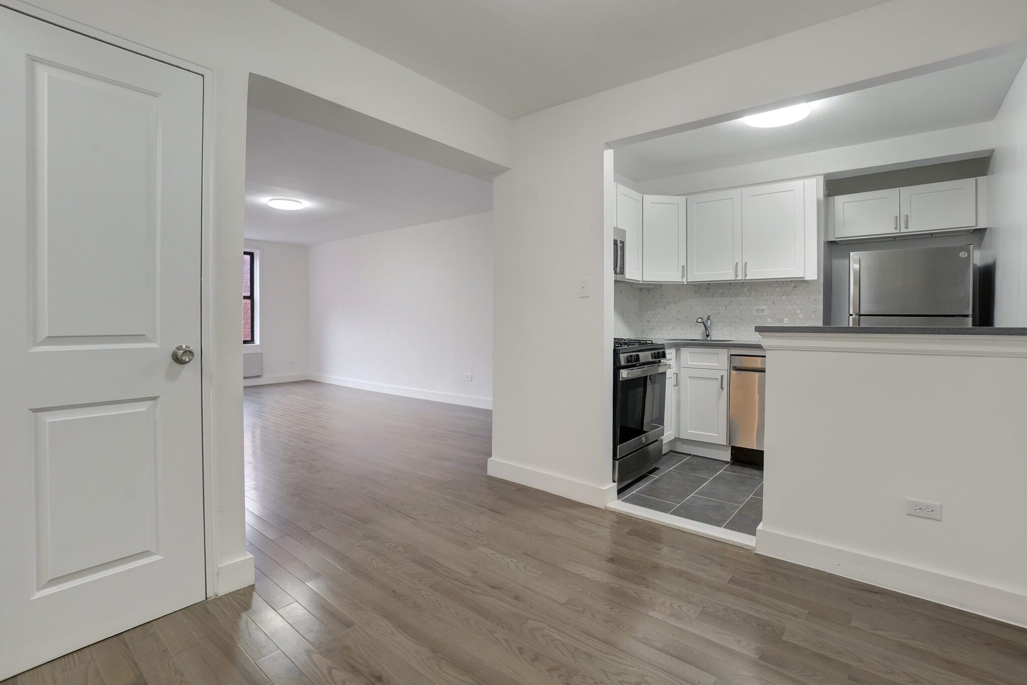 Over 3500 NoFee Apartment Rentals in NYC Algin