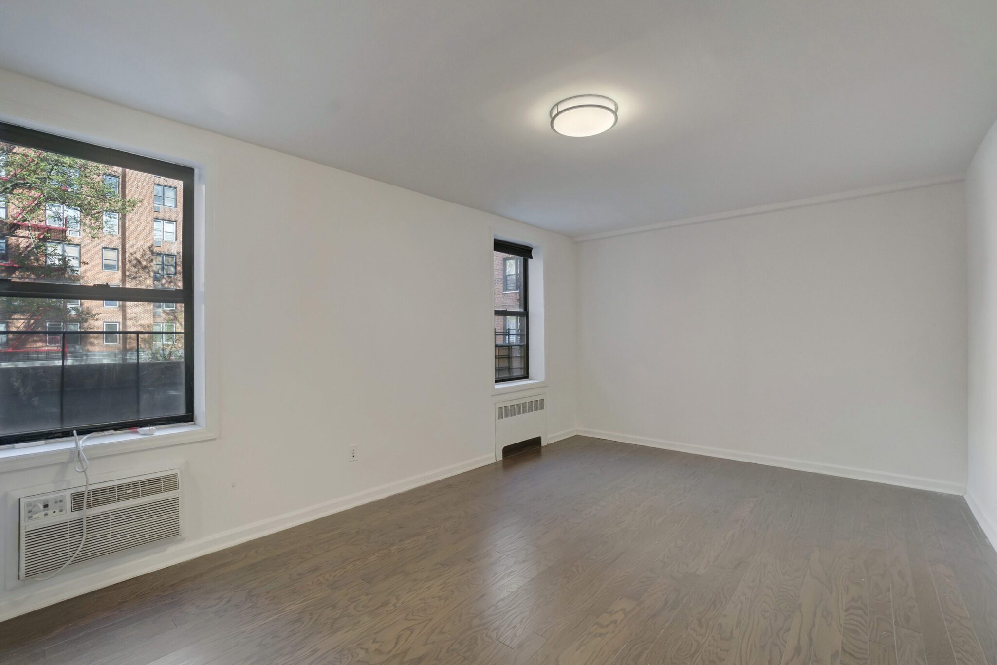 Over 3500 NoFee Apartment Rentals in NYC Algin