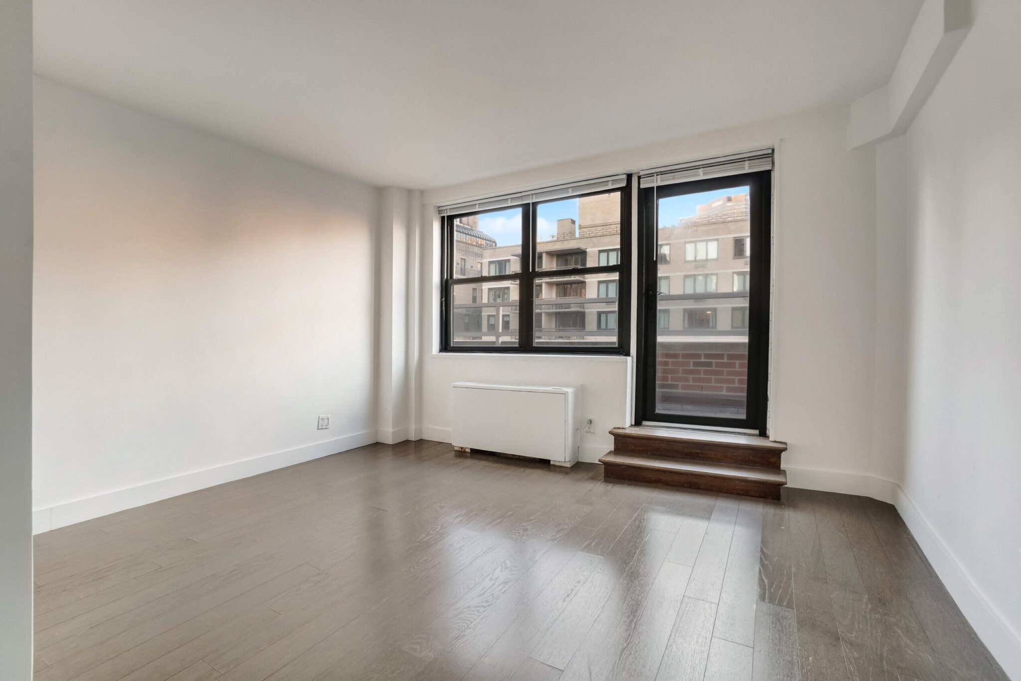 Over 3500 NoFee Apartment Rentals in NYC Algin
