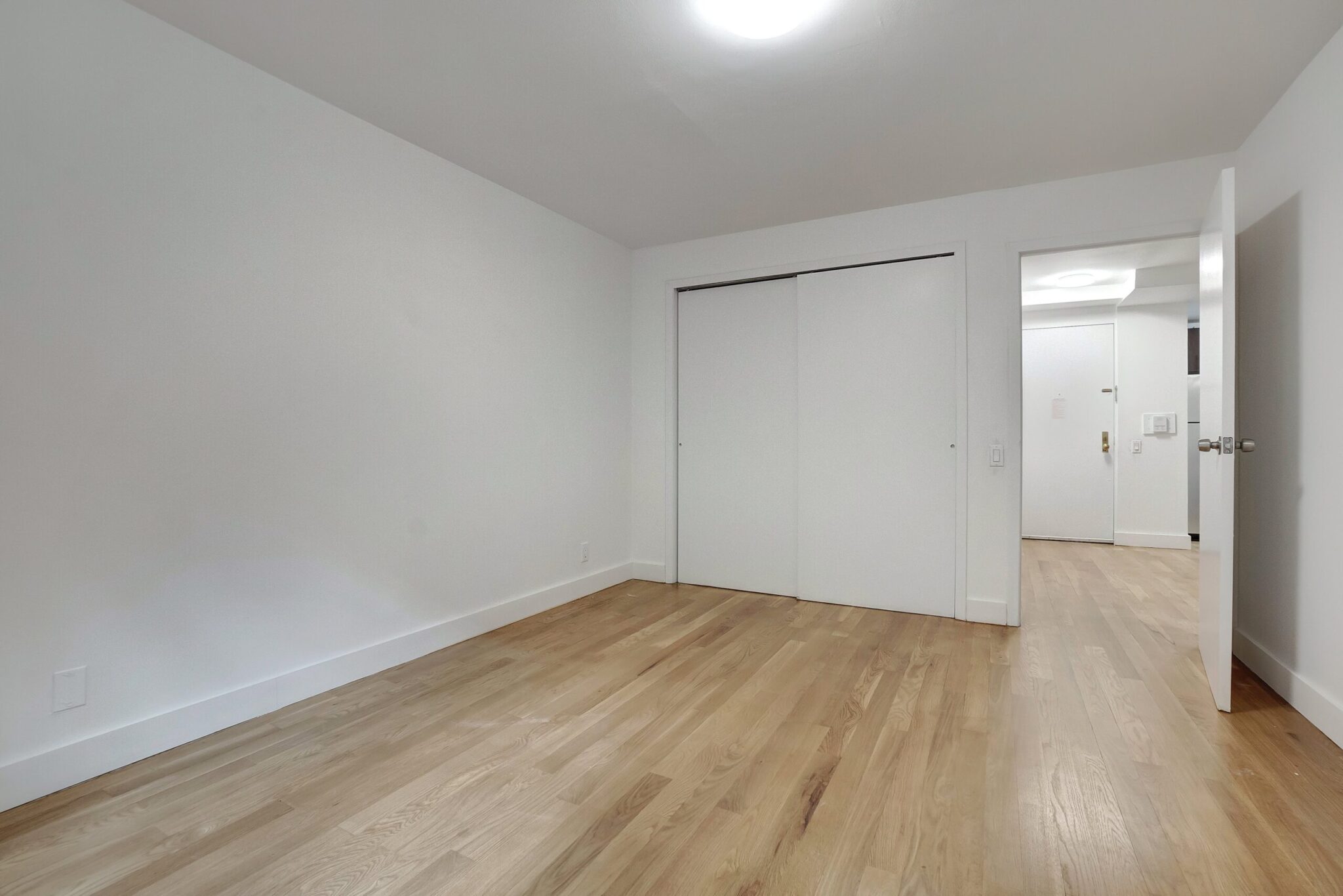 Over 3500 NoFee Apartment Rentals in NYC Algin