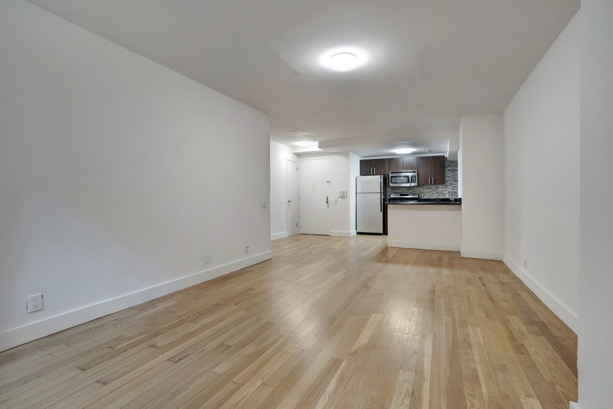 Over 3500 NoFee Apartment Rentals in NYC Algin