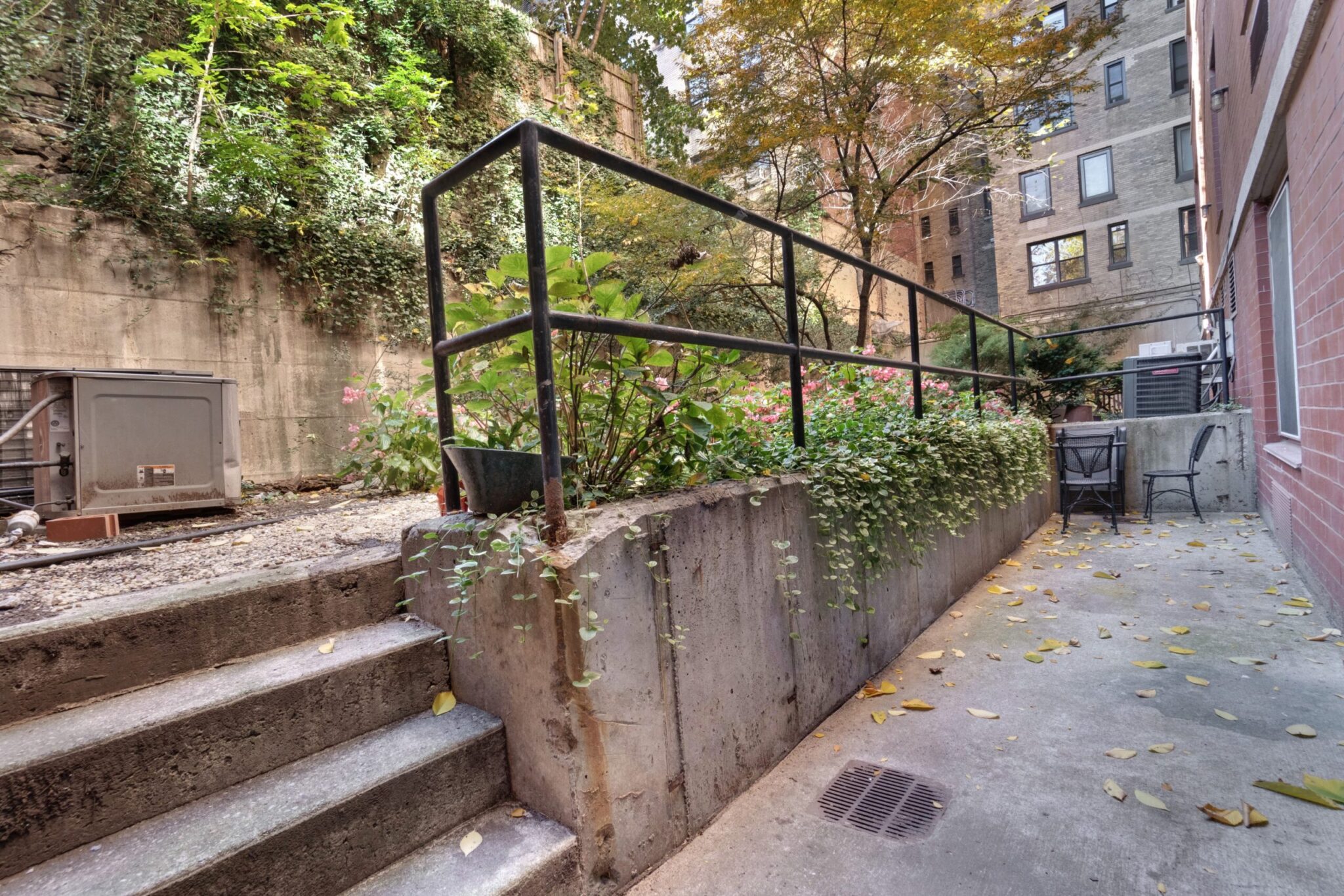 Over 3500 NoFee Apartment Rentals in NYC Algin