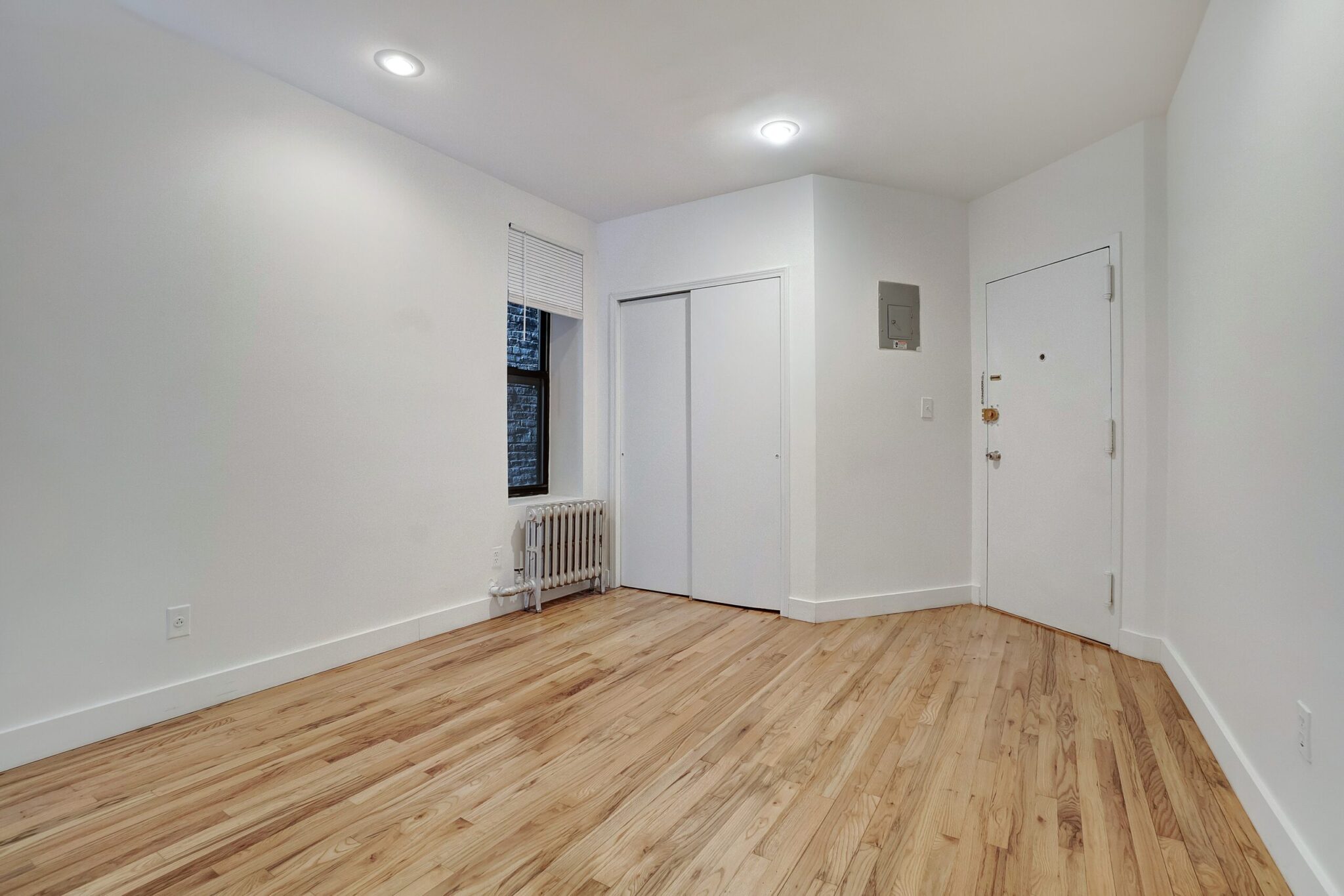 Over 3500 NoFee Apartment Rentals in NYC Algin