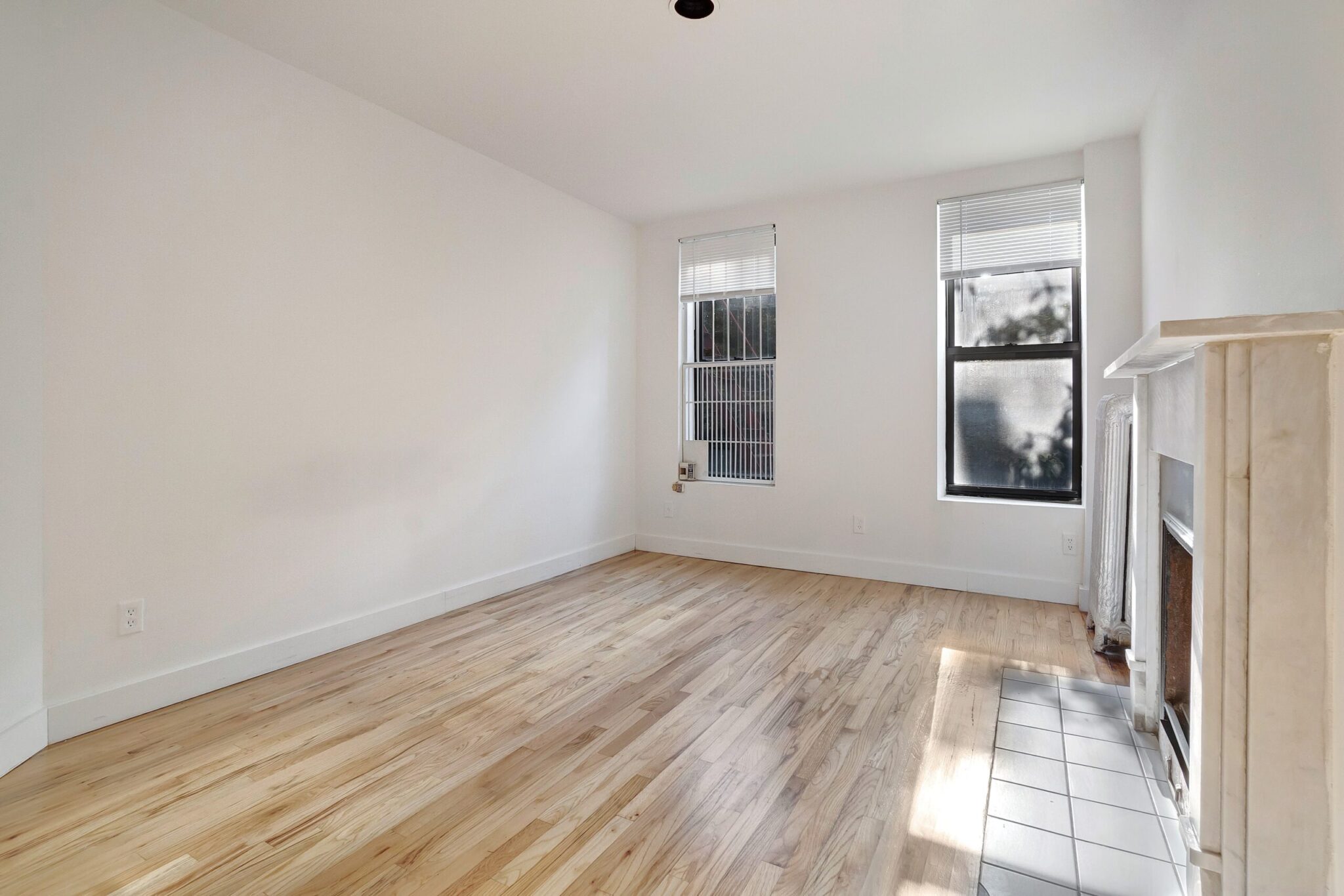 Over 3500 NoFee Apartment Rentals in NYC Algin