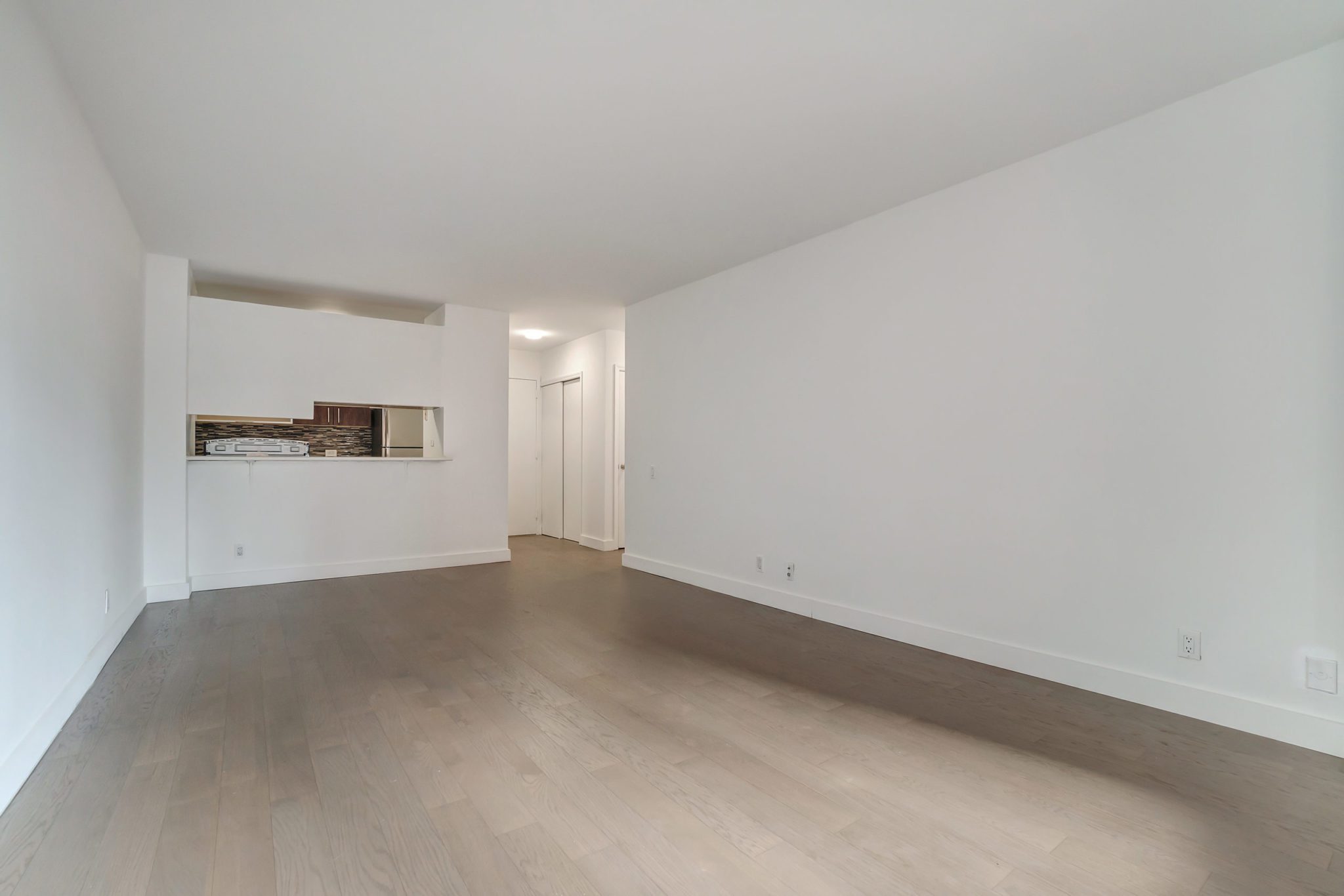 Over 3500 NoFee Apartment Rentals in NYC Algin