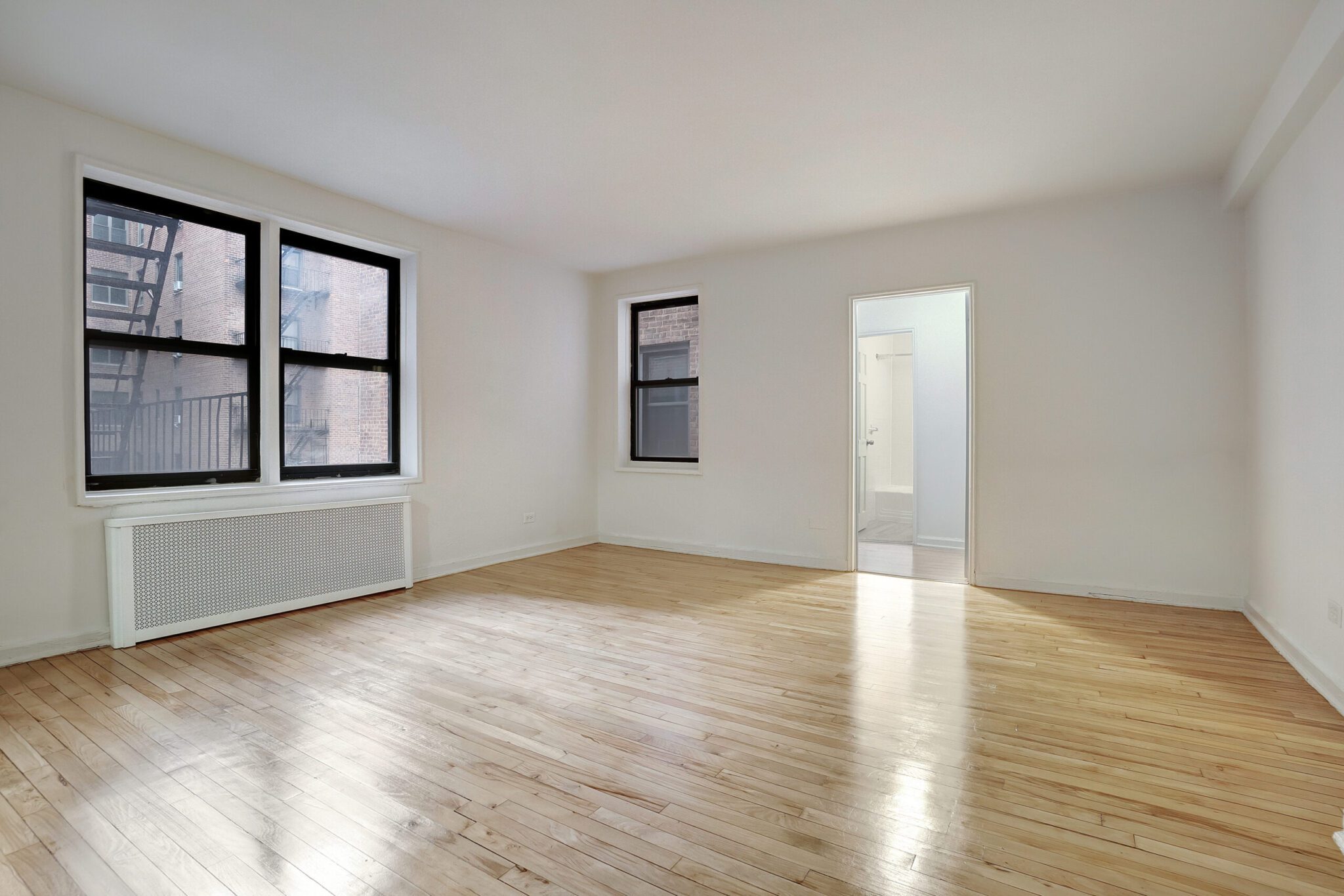 Over 3500 NoFee Apartment Rentals in NYC Algin