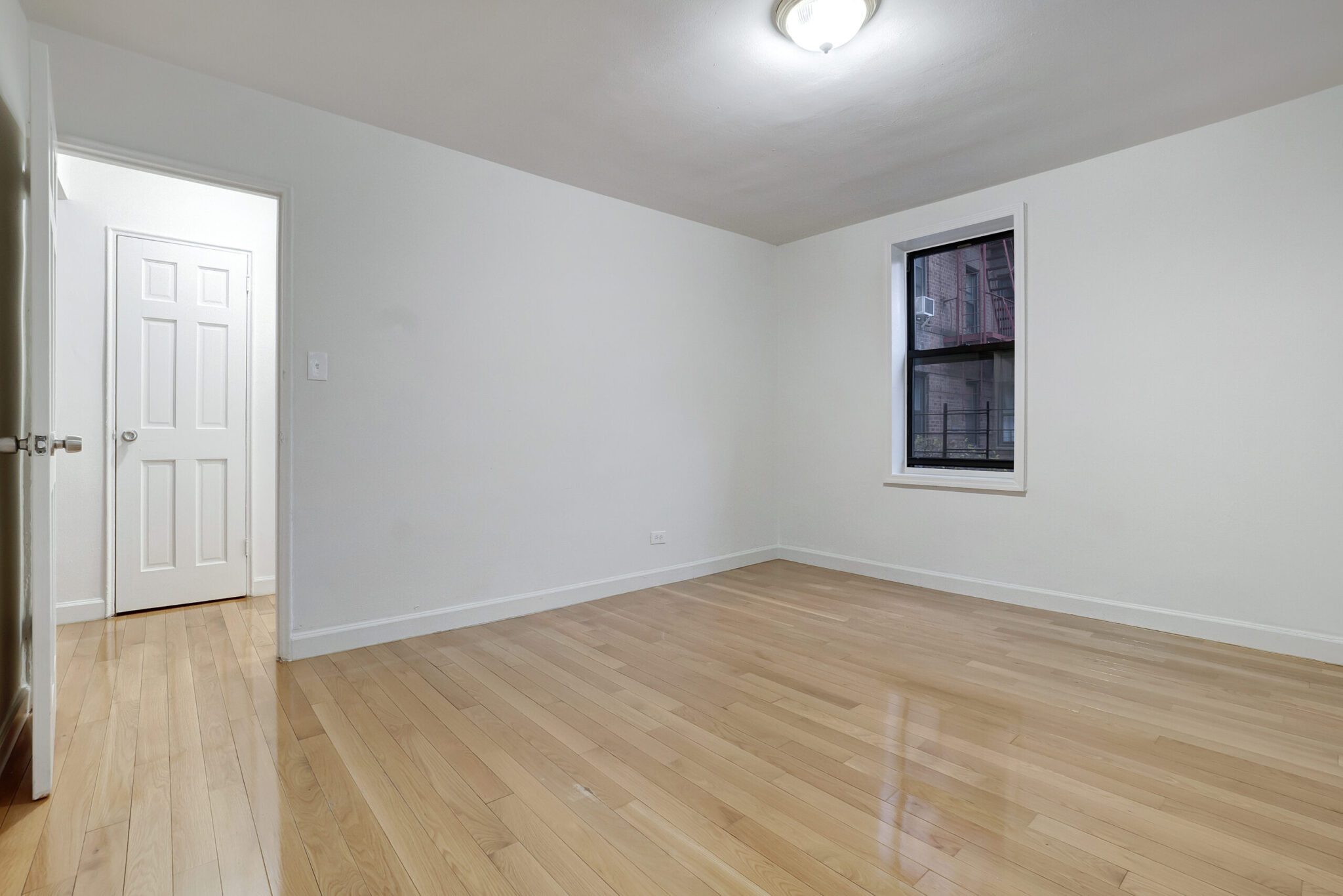 Over 3500 NoFee Apartment Rentals in NYC Algin