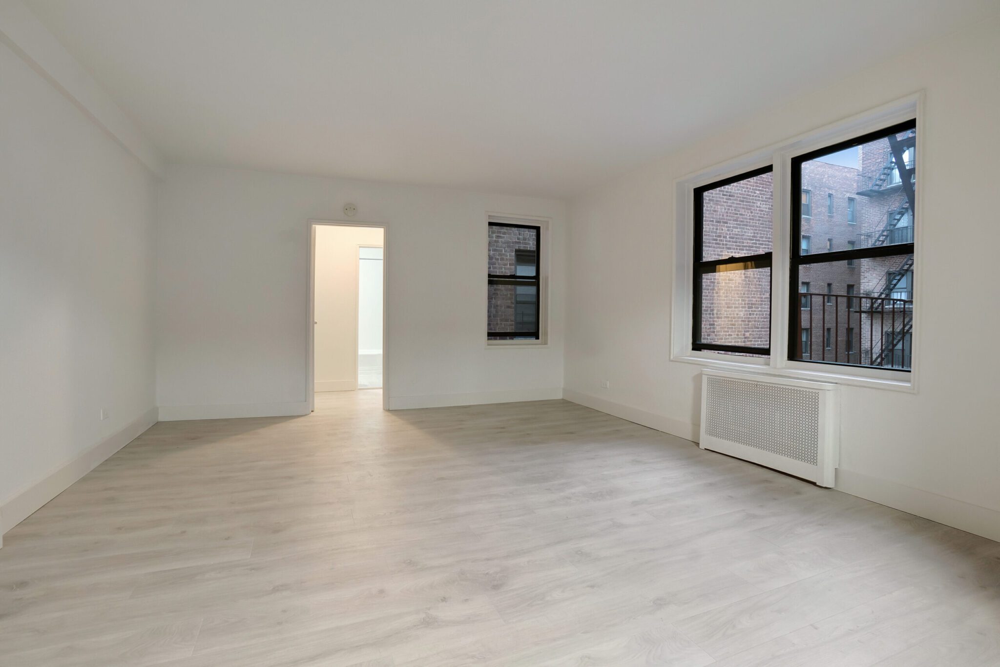 Over 3500 NoFee Apartment Rentals in NYC Algin