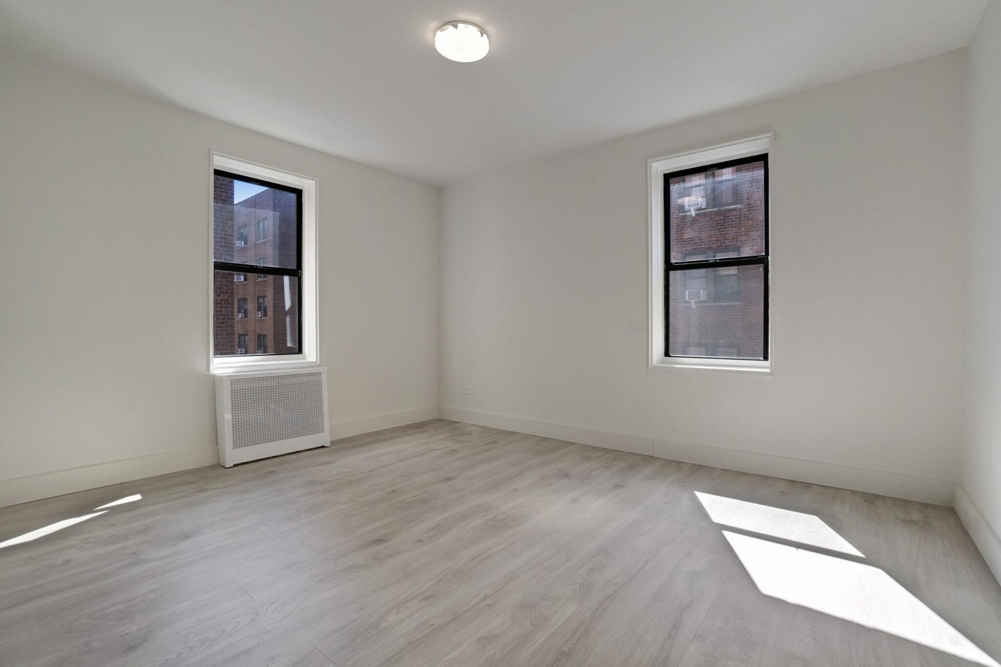 Over 3500 NoFee Apartment Rentals in NYC Algin