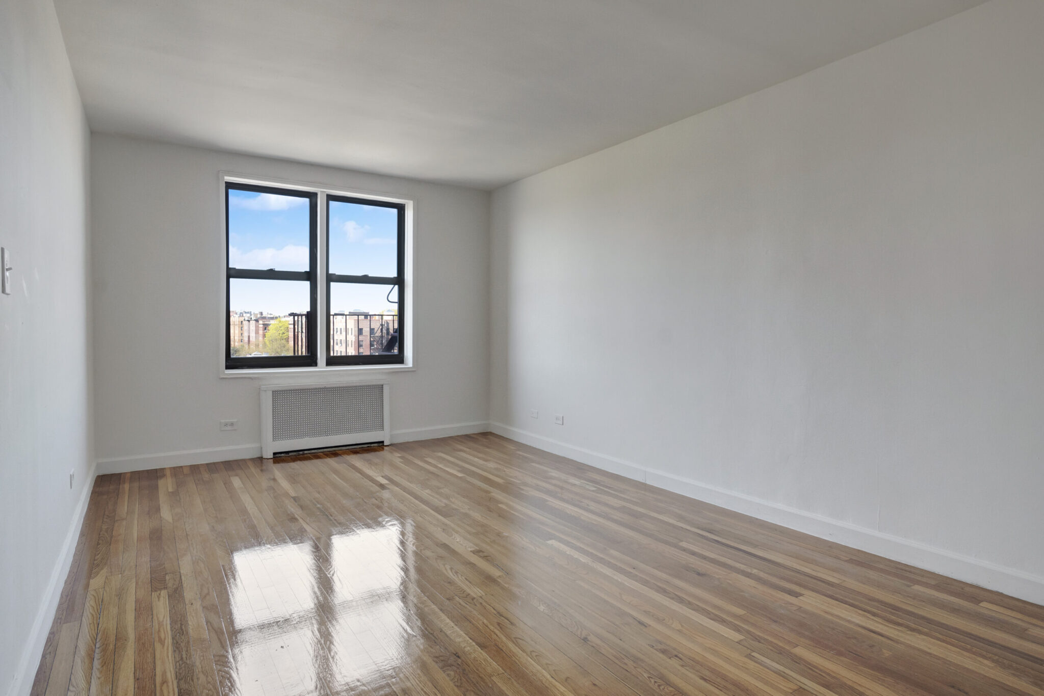 Over 3500 NoFee Apartment Rentals in NYC Algin