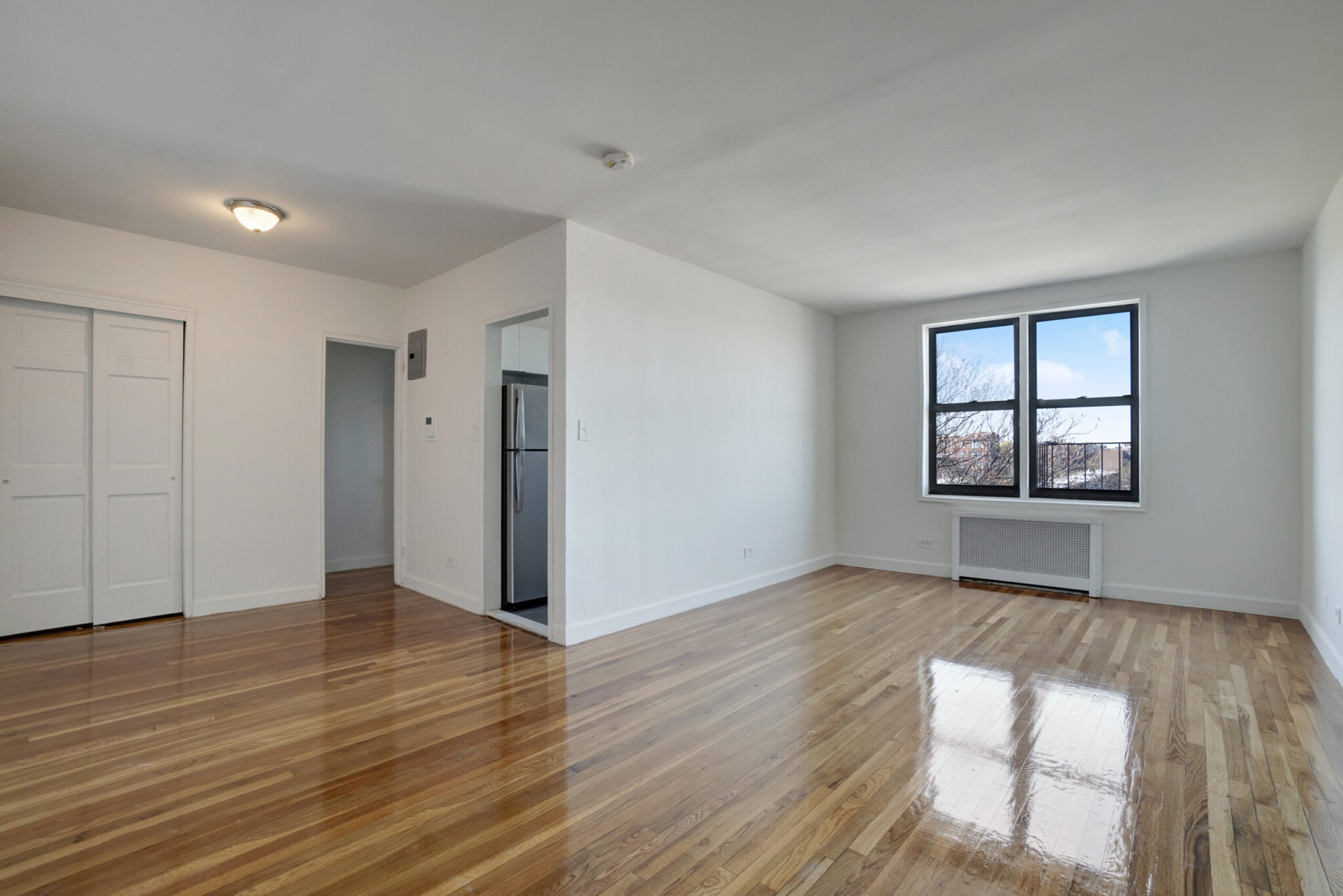 Over 3500 NoFee Apartment Rentals in NYC Algin