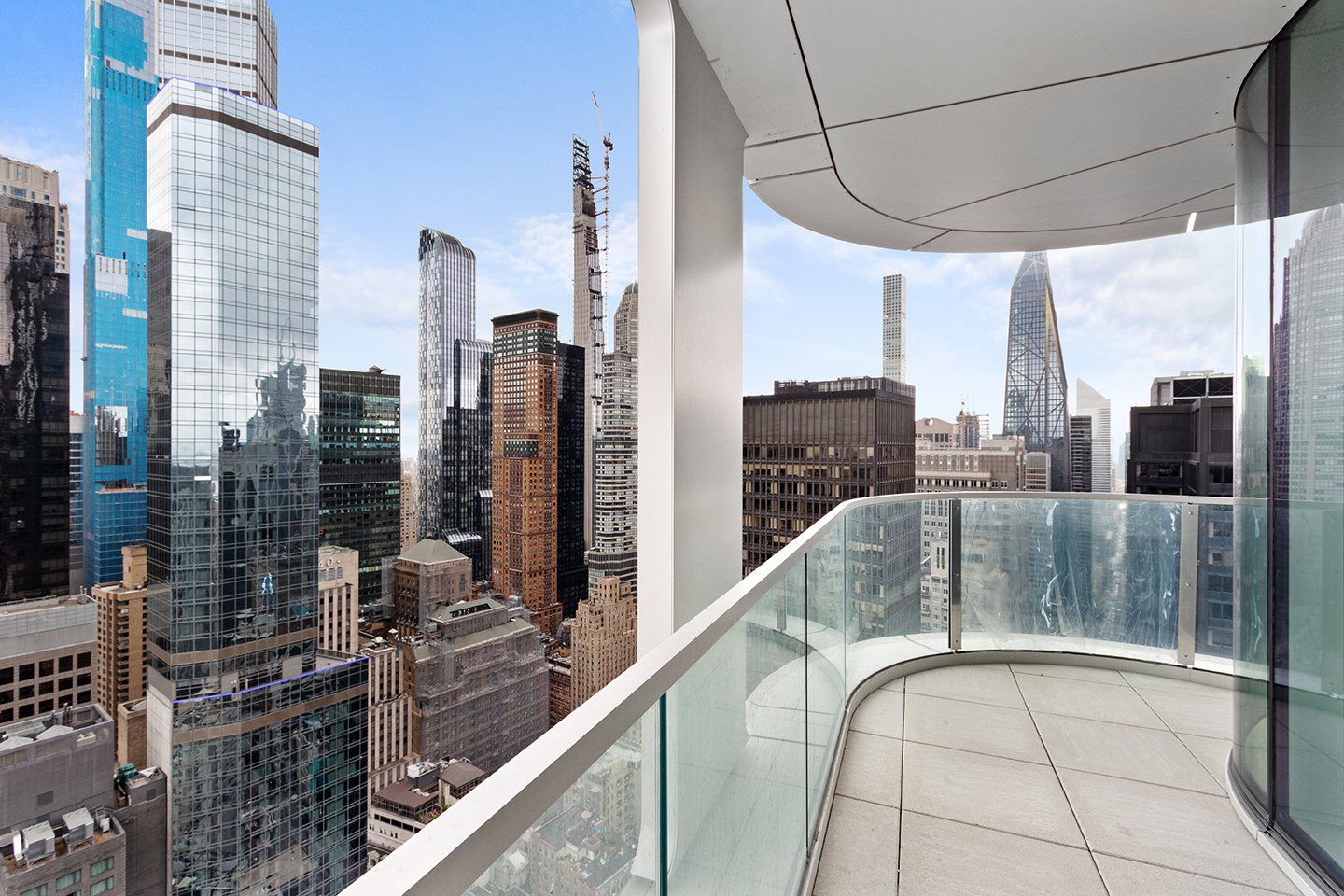 Over 3500 NoFee Apartment Rentals in NYC Algin