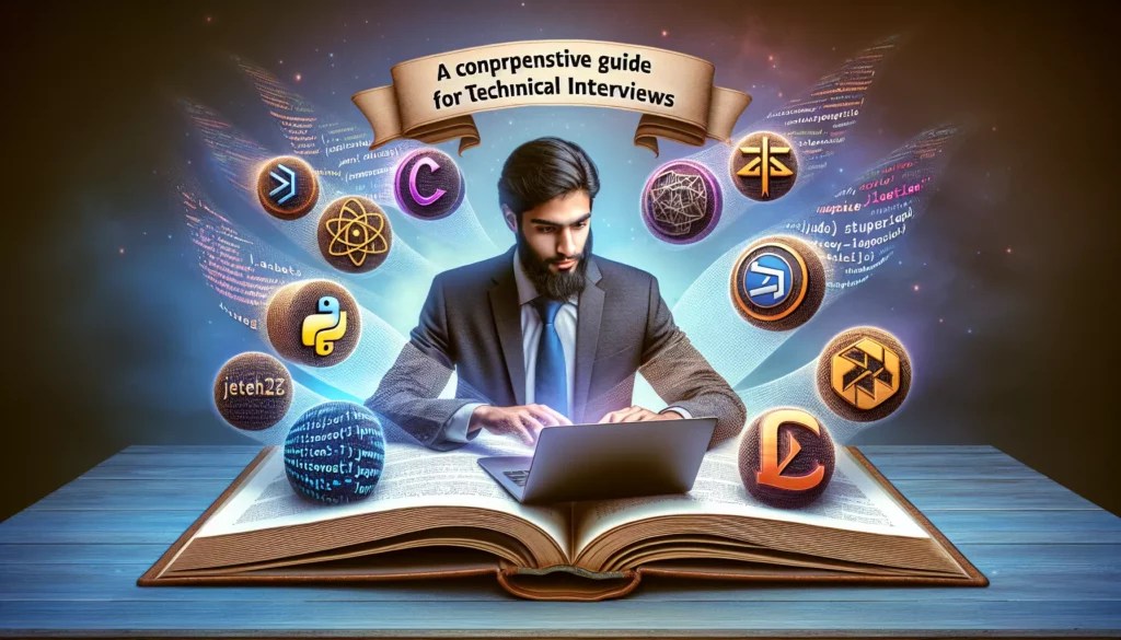 Mastering LeetCode in Different Languages: A Comprehensive Guide