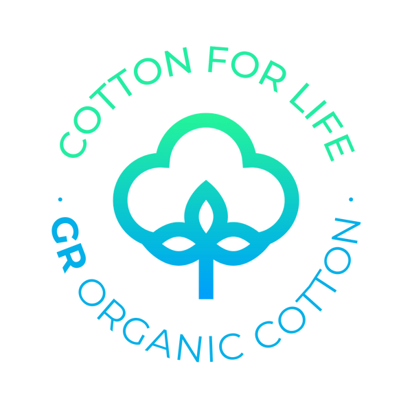Cotton for Life Peruvian Textile Initiative