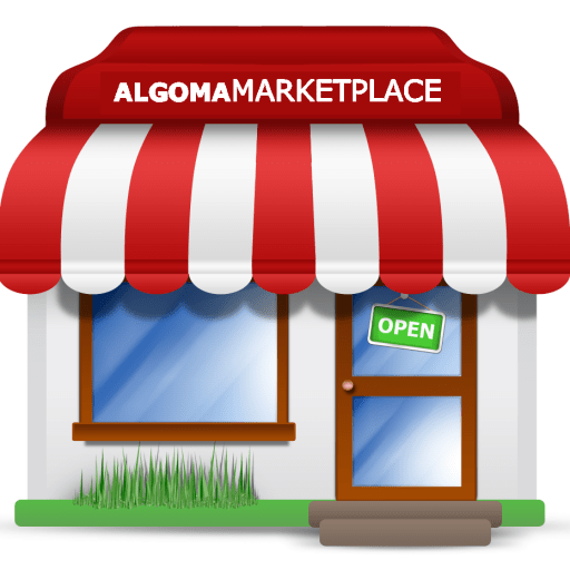 Home Algoma Marketplace