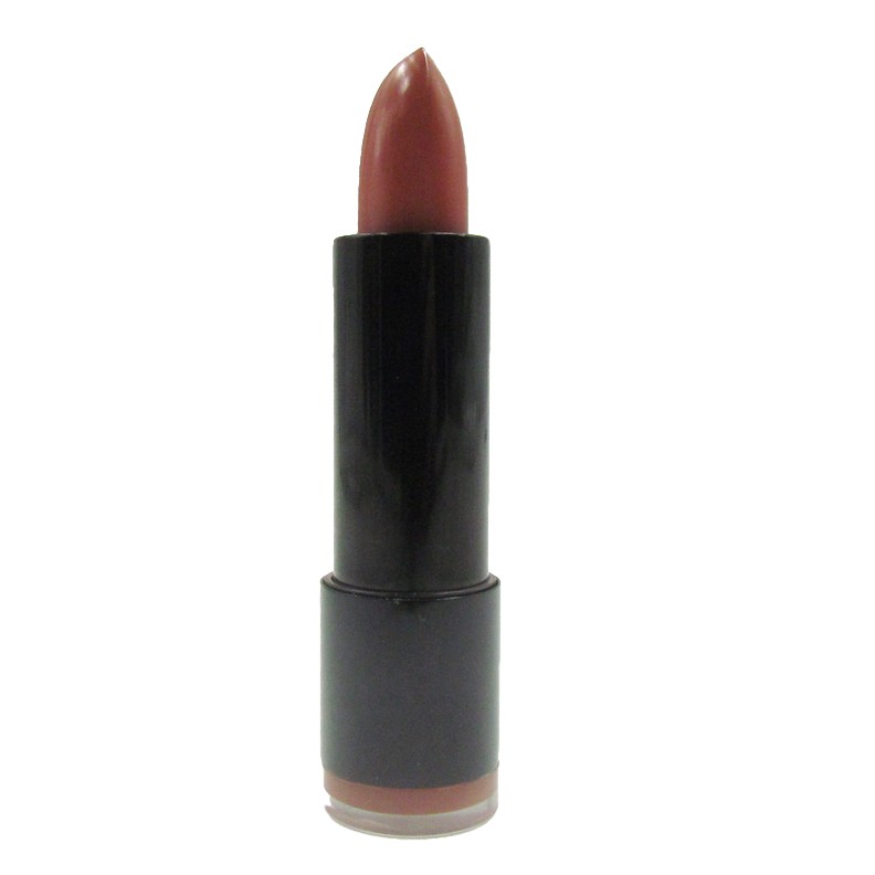 Bare Caramel Satin Lipstick Algoma Marketplace