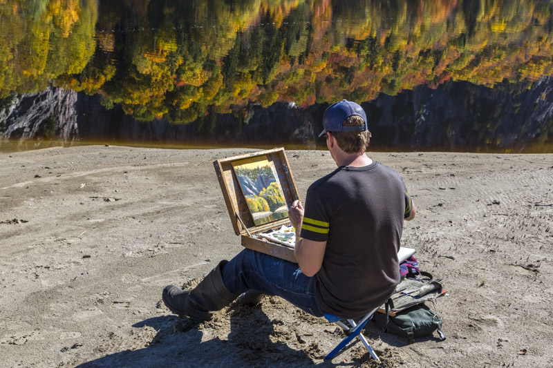 Algoma Solemn Land 2021 E Book Algoma Marketplace