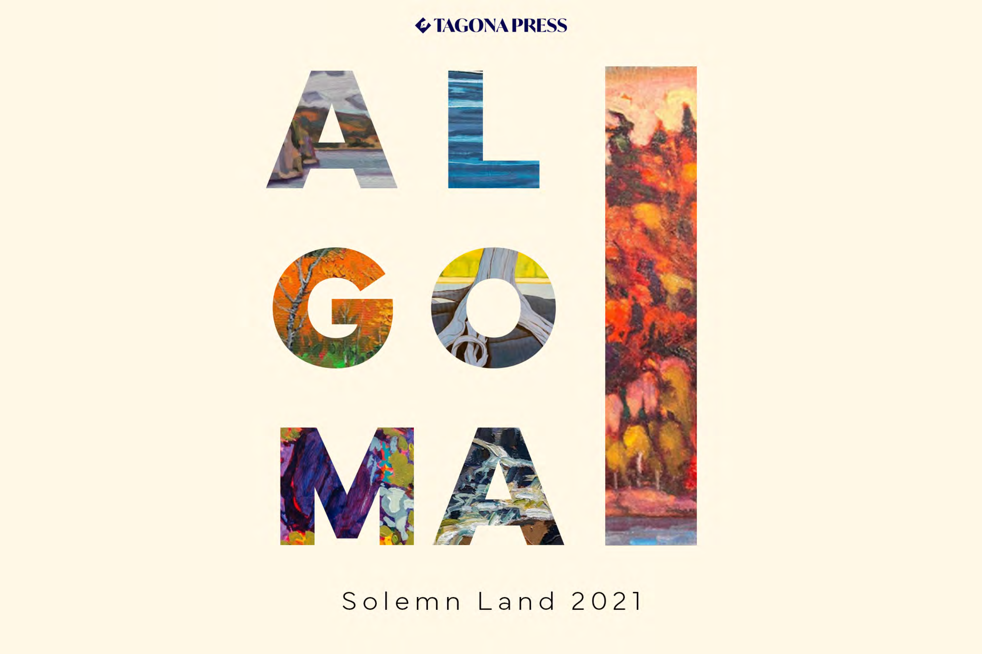 Algoma Solemn Land 2021 E Book Algoma Marketplace