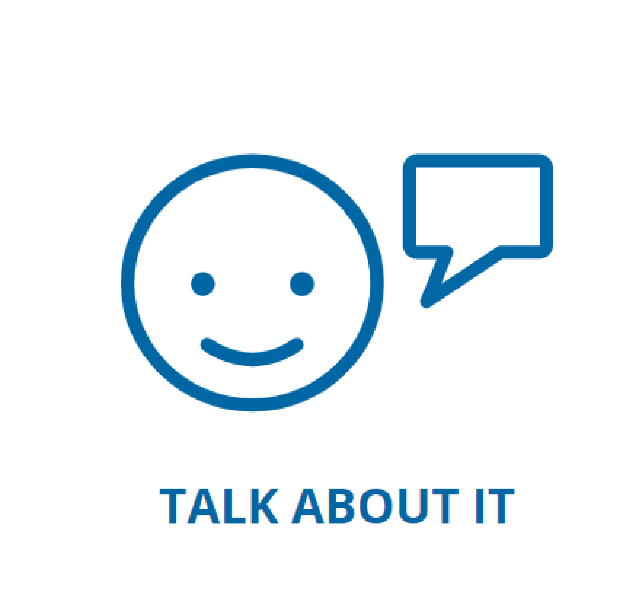 Bell Let's Talk 2022 Algoma