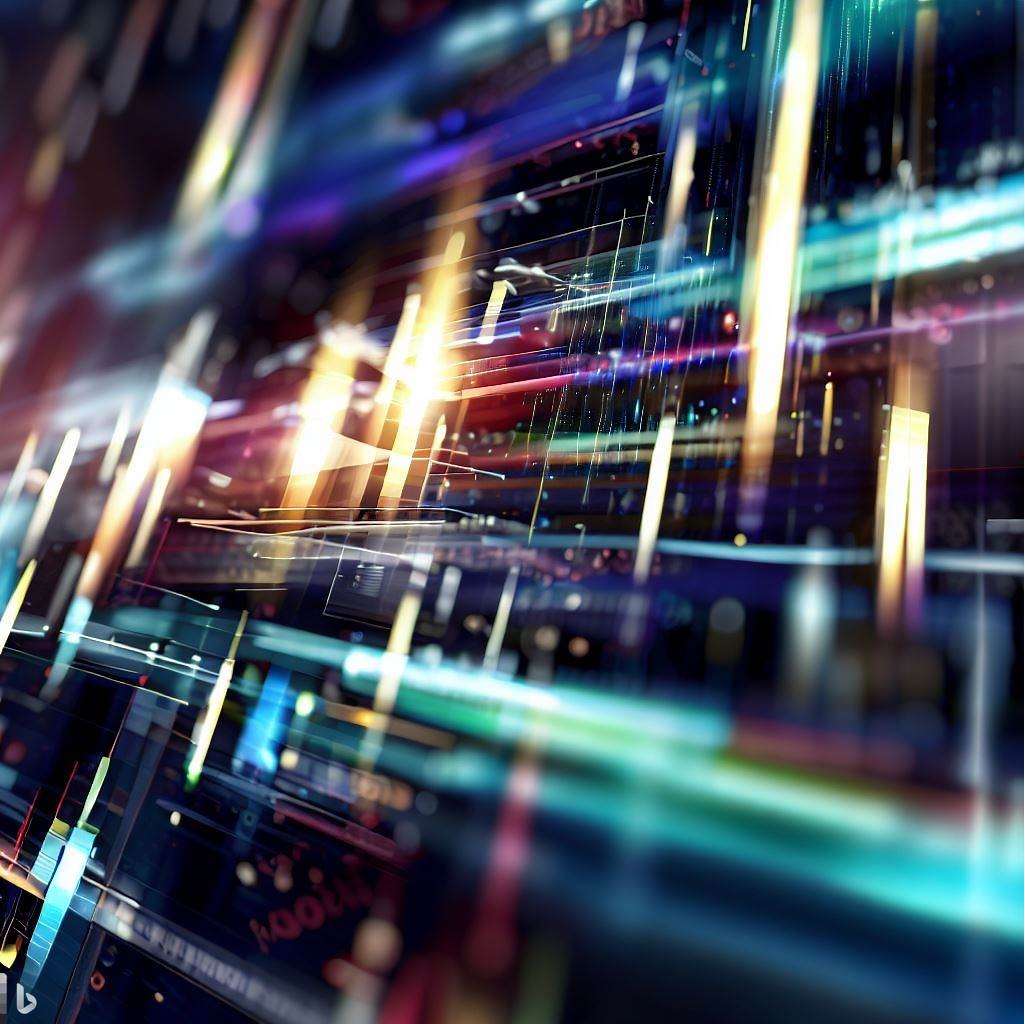 Quant Trading Vs. Technical Analysis Based Automated Trading