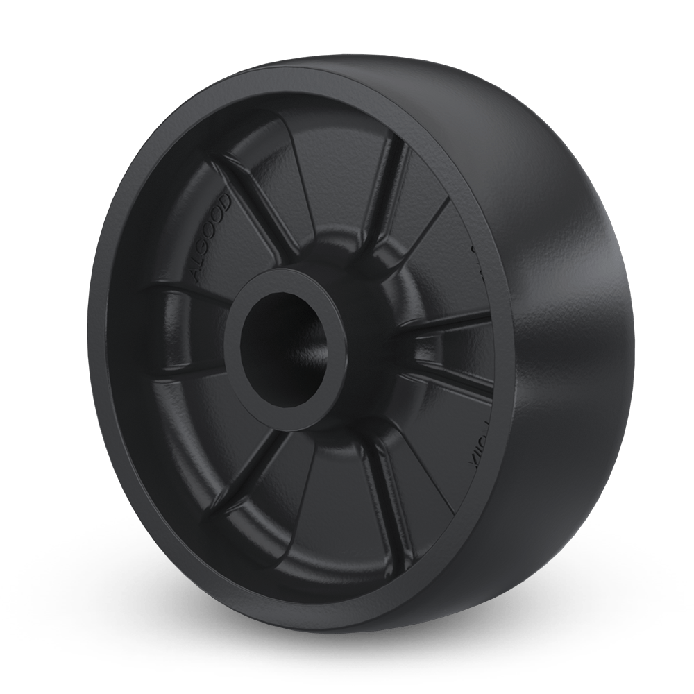 Versatile Caster 5000 Series