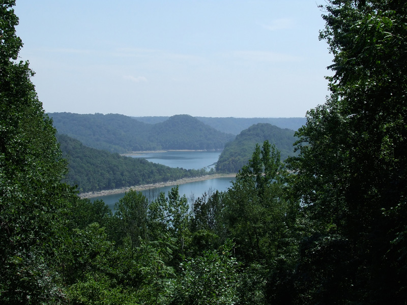 Attractions / Events The City of Algood, TN