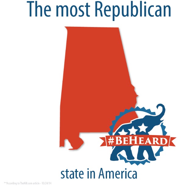 2016 Primary Election Day News Alabama Republican Party