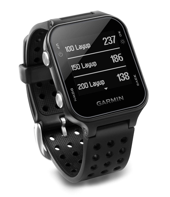 Top 7 BestSelling Smart Watches on Amazon, eBay and Walmart Algopix
