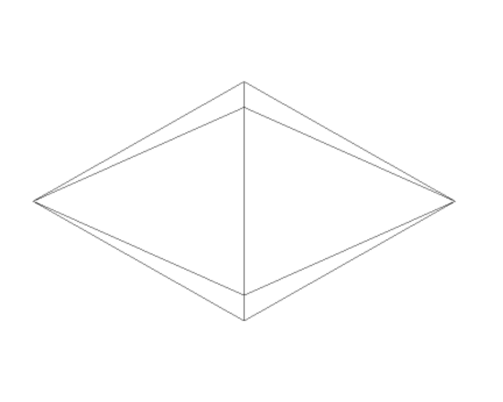 Algorithm Repository