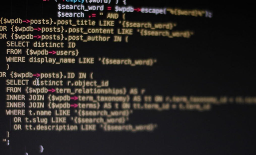 【Flutter】「The getter ‘accentColor’ isn’t defined for the type