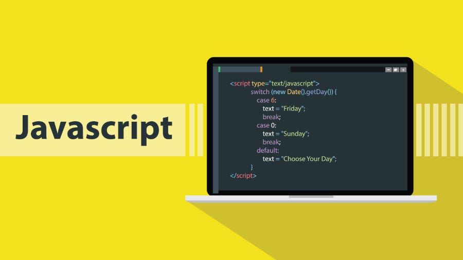 What is Javascript and How to Learn it Easily?